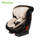 FIRST7 BASIC CARSEAT 04